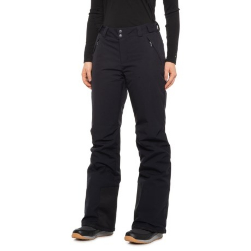 ❄️ Women's Ski Pant, Medium